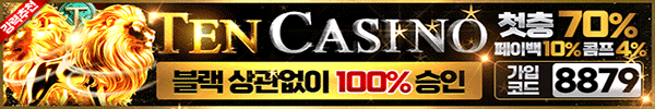 텐카지노